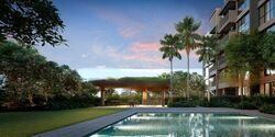 Wallich Street (D2), Condominium #595075341